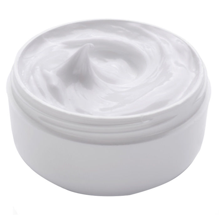 Khadi Skin Care Cream (50 g)