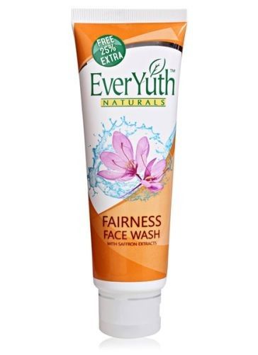 Everyuth Natural Fairness Fach Wash 100 G 1 Display 1408795980 F13bf9b8 