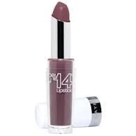 Buy Maybelline Superstay 14hr Lipstick Always Plum (3.3 g) - Purplle