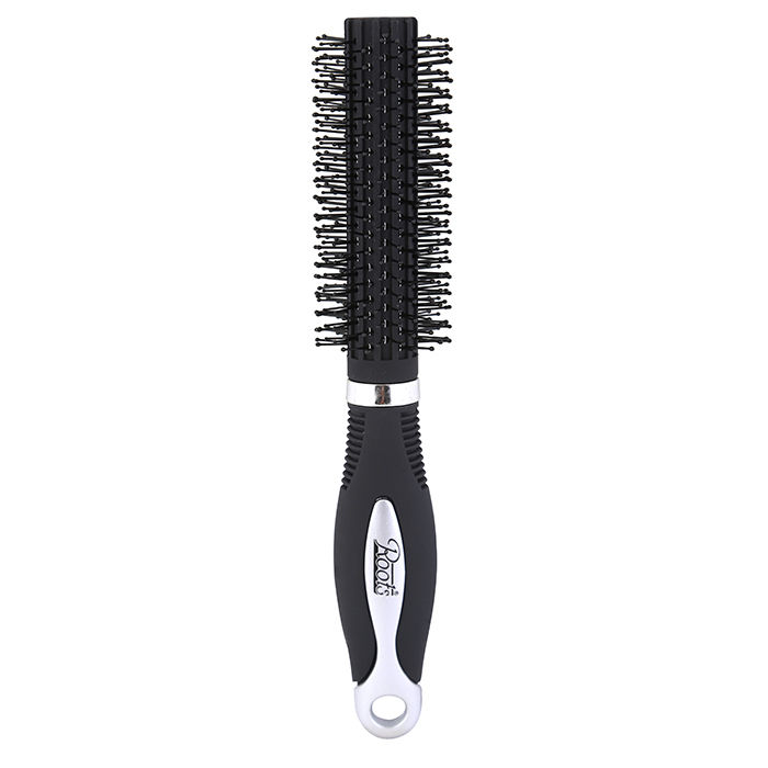 Buy Roots Brush No. 2012 - Purplle