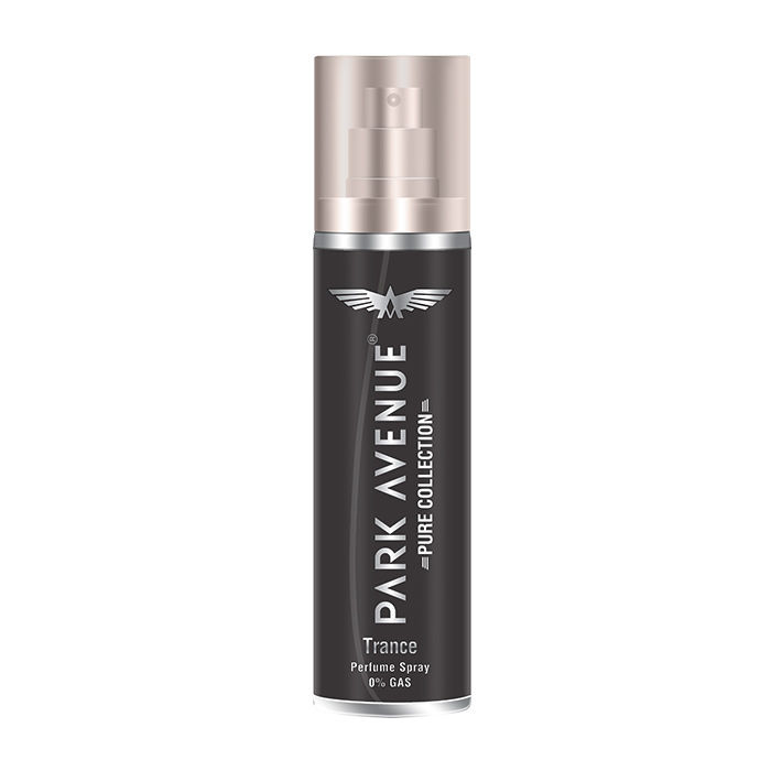 Park Avenue Pure Collection Trance Perfume Spray (135 ml)