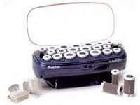 Buy BaByliss 3021E Set of Heated Ceramic Rollers Find Offers