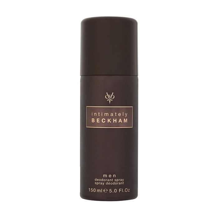 Intimately men best sale