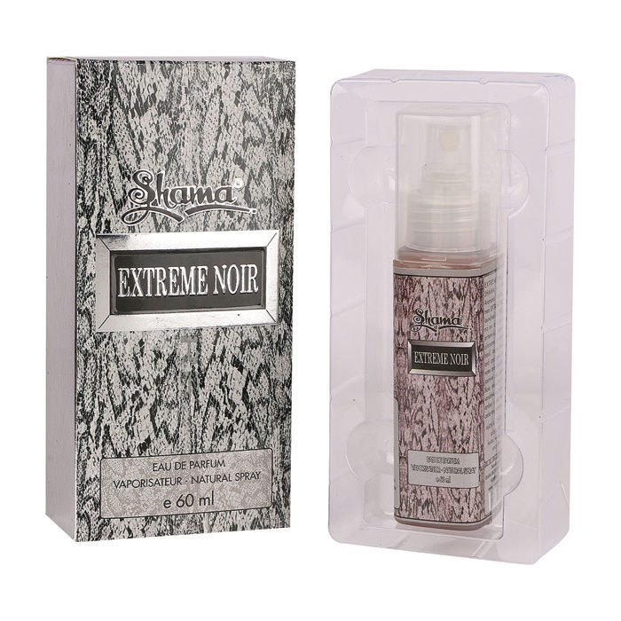 Overdrive best sale noir perfume