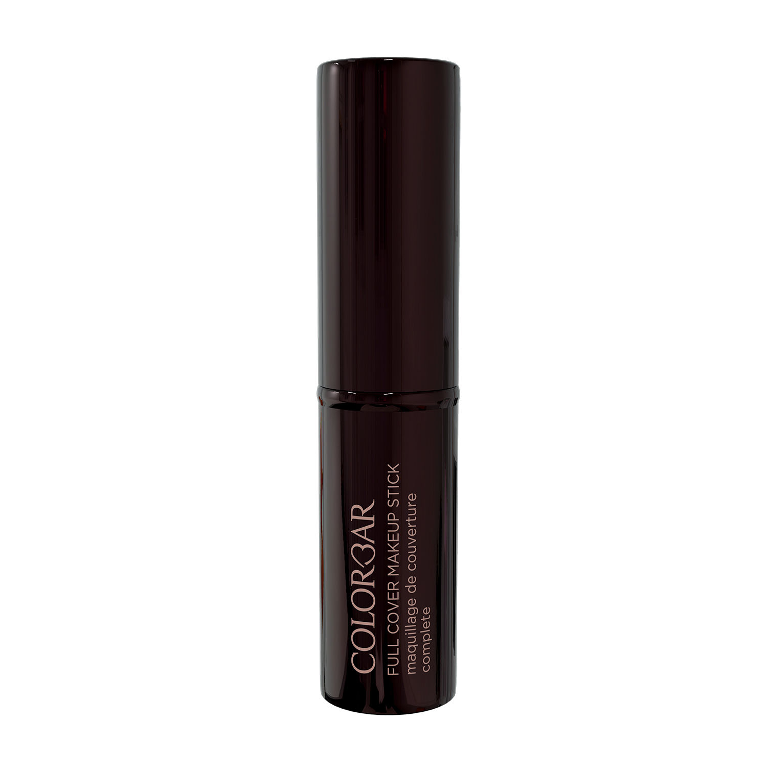 Colorbar Full Cover Makeup Stick Warm Beige -003 (9gm)