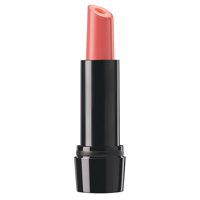 elle 18 42 number lipstick