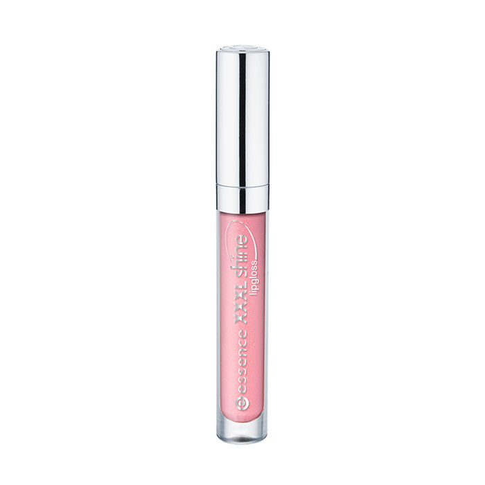 Essence Xxxl Shine Lipgloss 22 (5 ml) — free download