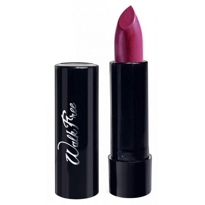 Blue Heaven Walk Free Lipstick Shade 16 (4 g)