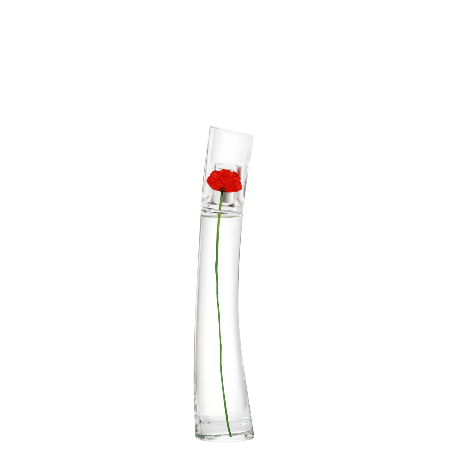 flower by kenzo 50ml