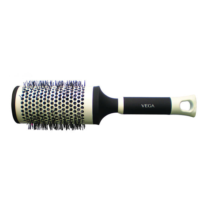 Vega Hot Curl Brush Large H1PRL