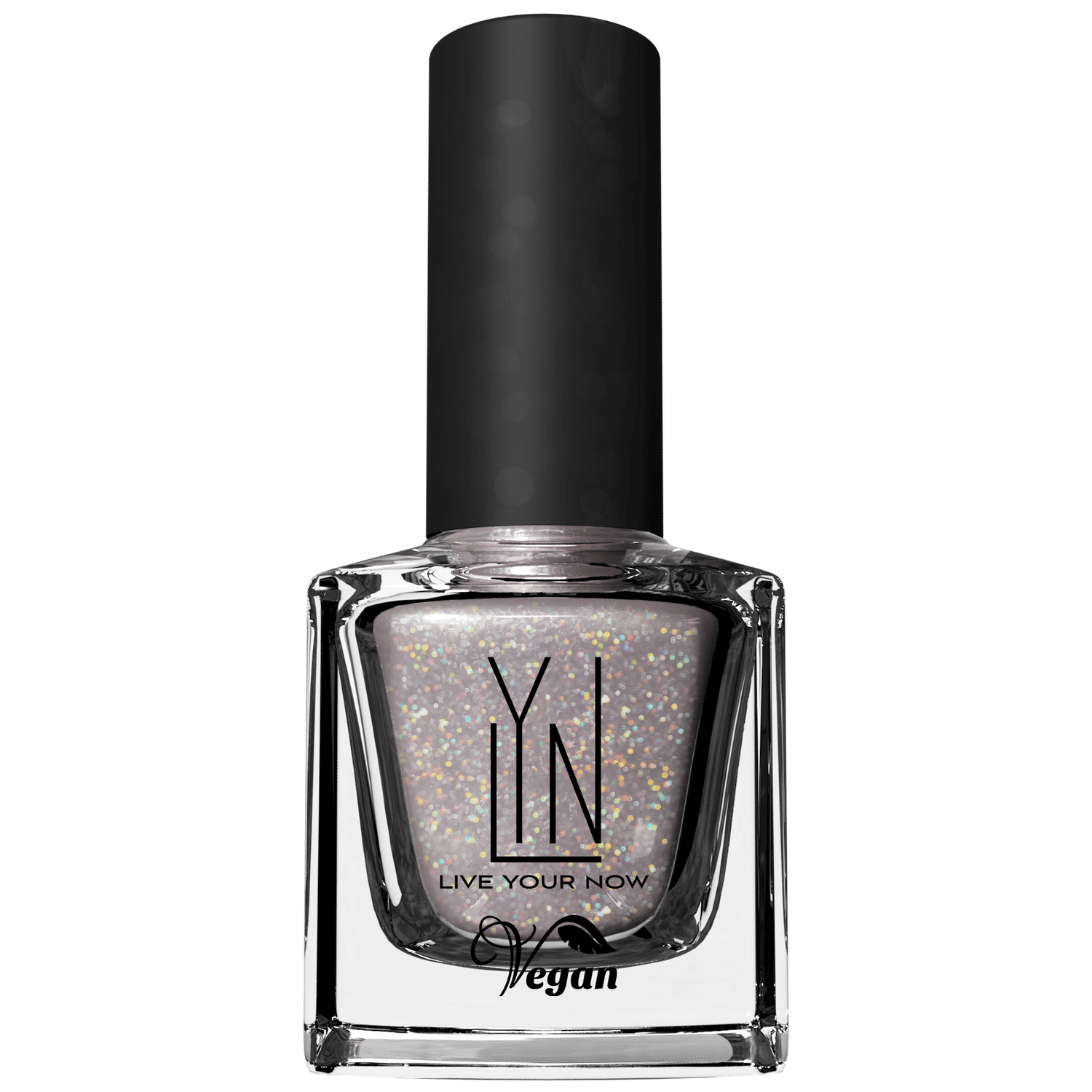LYN Nail Lacquer - Get Hitched | LYN