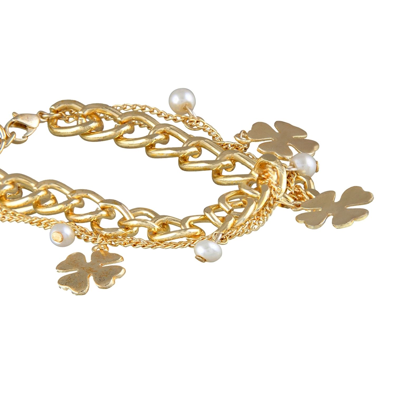 Buy charm shop bracelets online