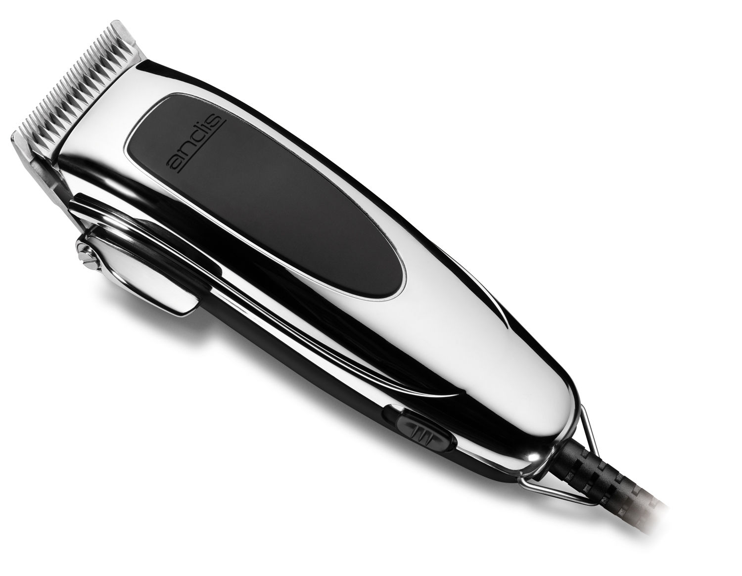 Buy Andis Trendsetter 9 Piece Corded Complete Home Grooming kit Clipper