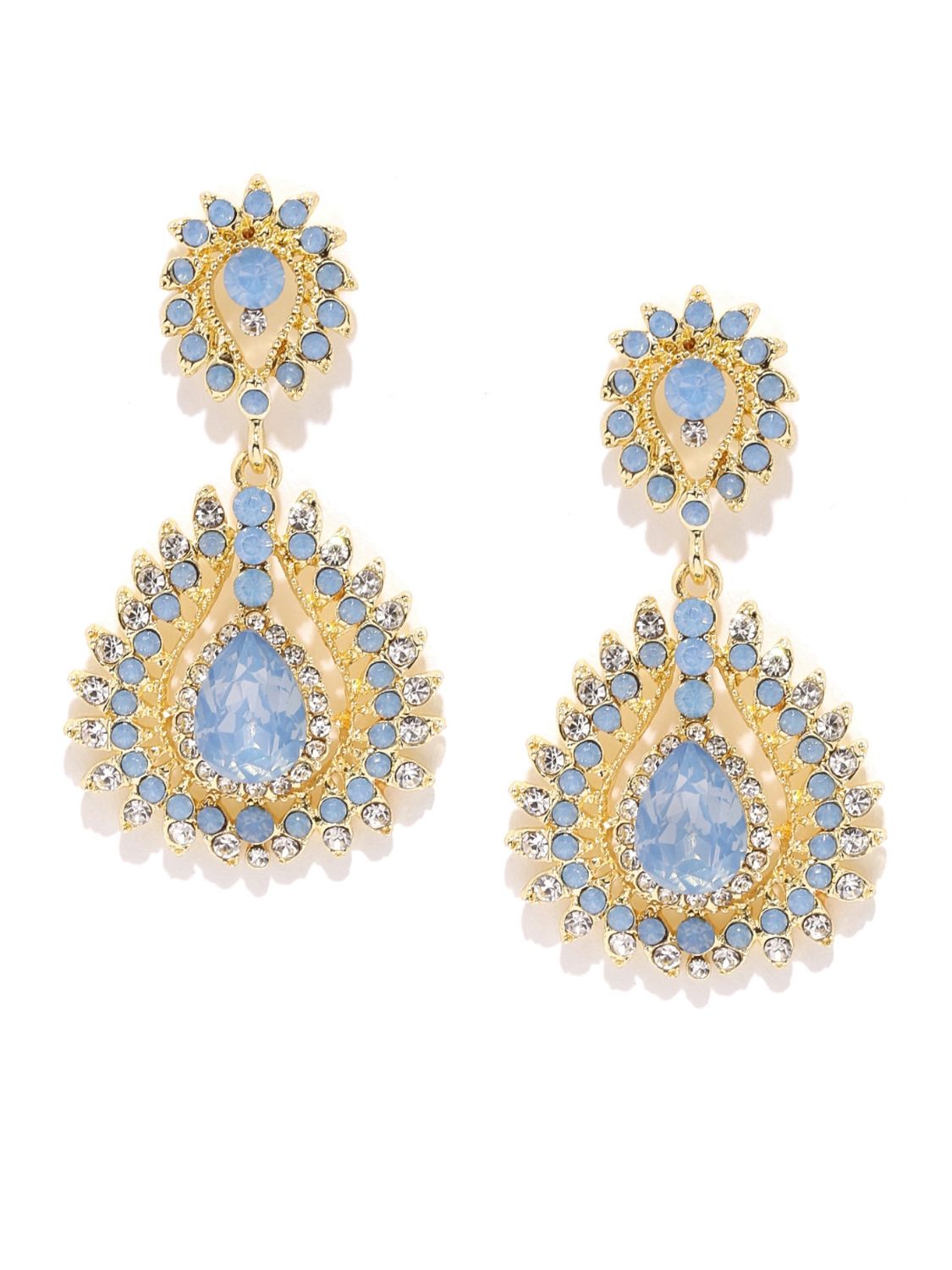 Tipsyfly earrings discount
