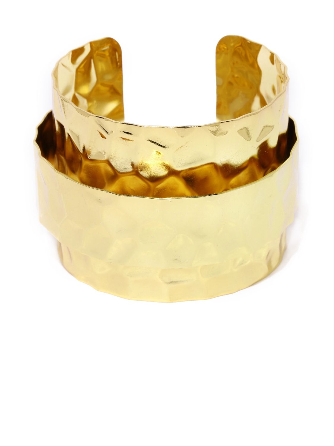 Tipsyfly bracelet on sale