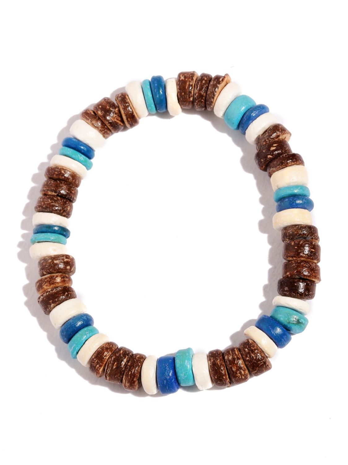 Tipsyfly bracelet on sale