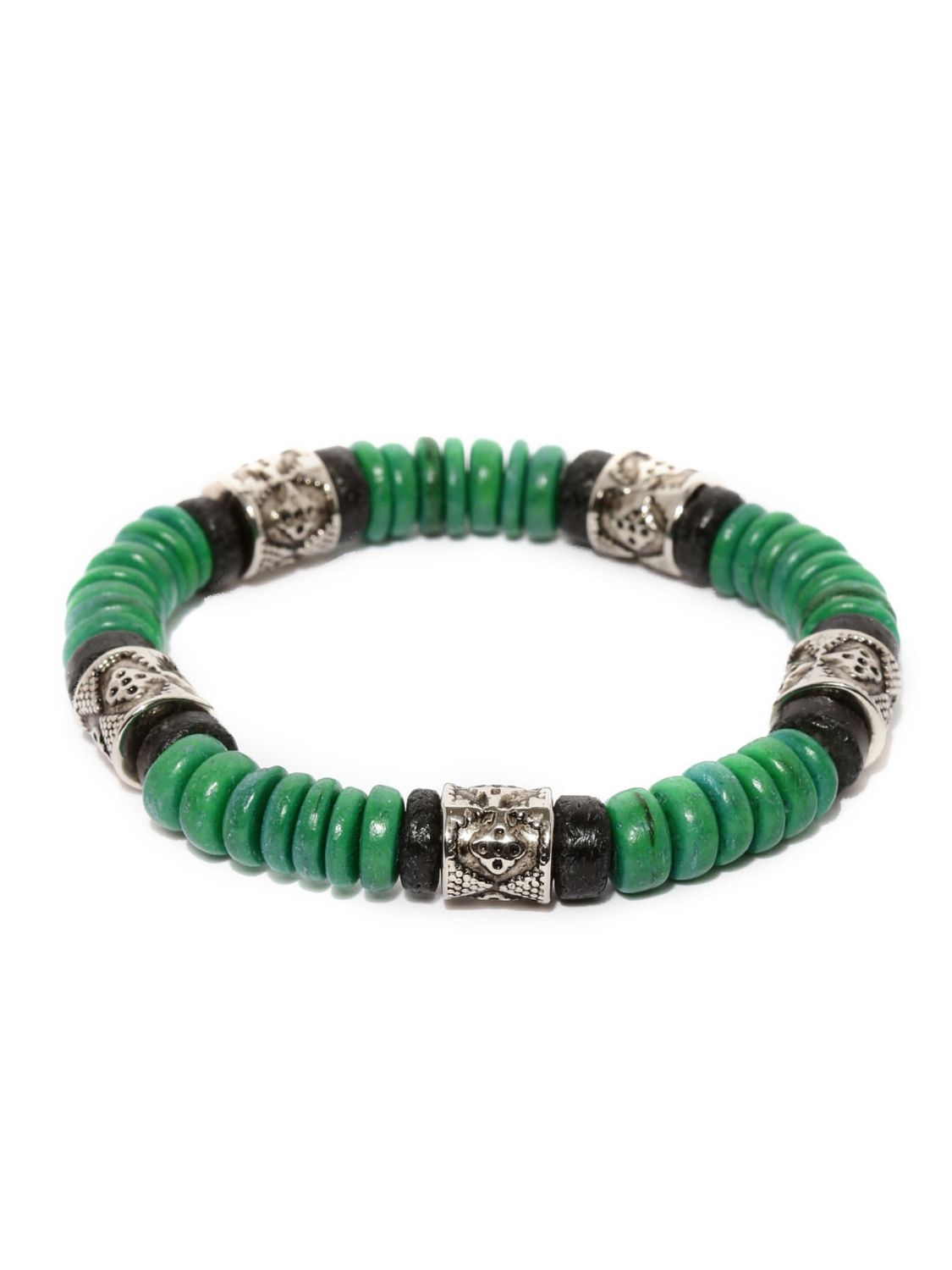 Tipsyfly bracelet hotsell