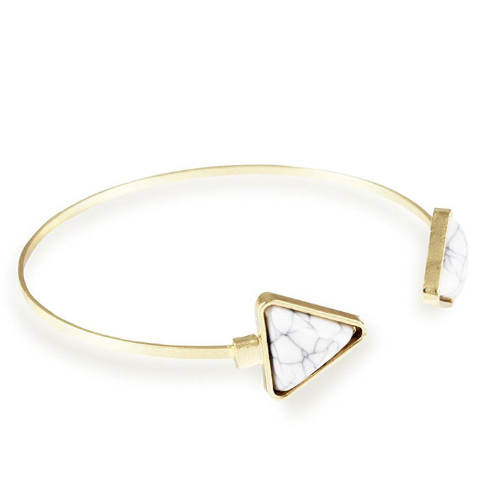 Karatcart bracelet clearance