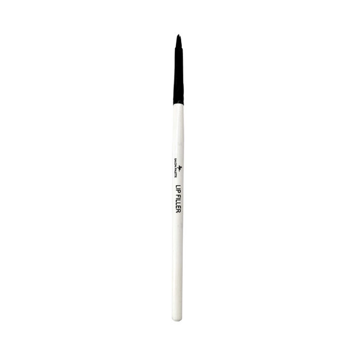Salon Palette Lip Filler Brush
