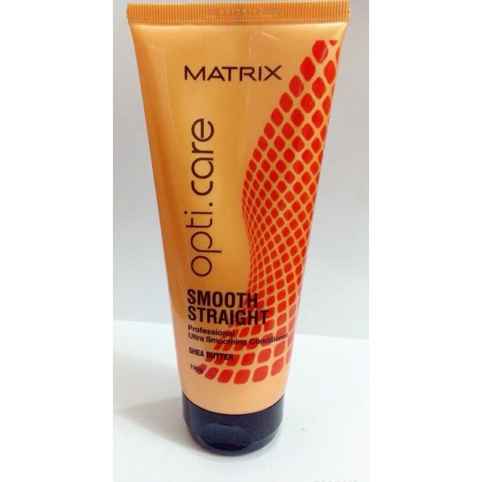 Buy Matrix OptiCare Smooth Conditioner (98 g) Find Offers, Discounts