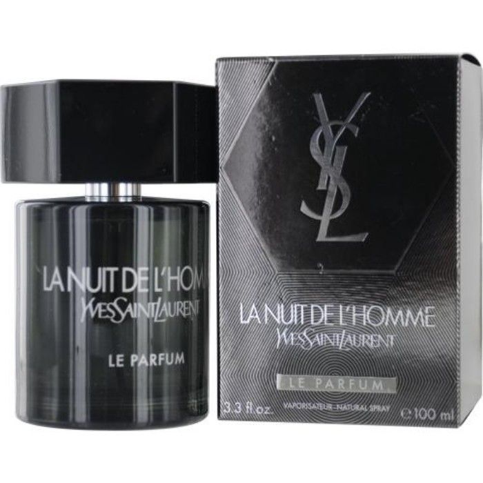 Efsan discount loran perfume