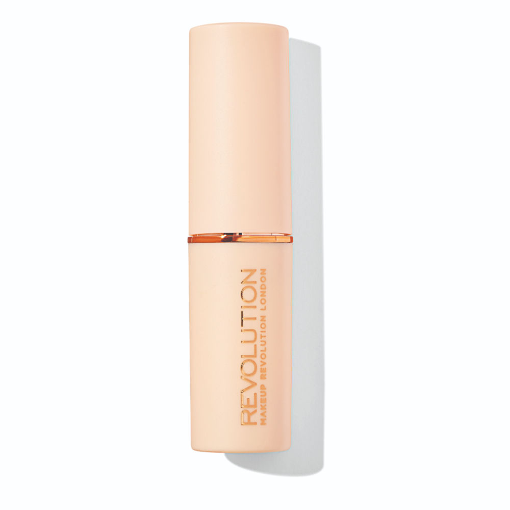 Makeup Revolution Fast Base Stick Foundation F6 (6.2 g)