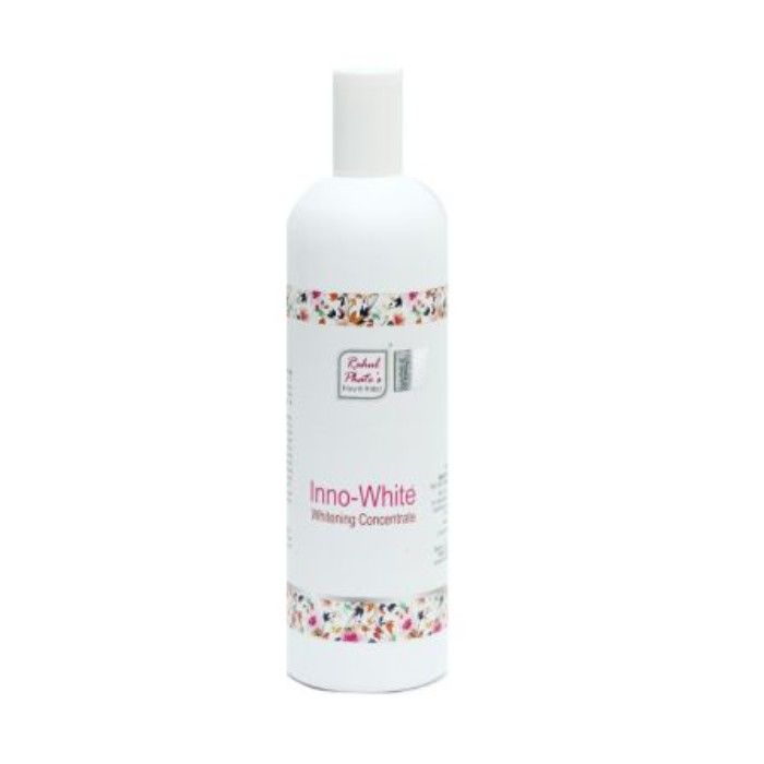 Inno white whitening pen clearance