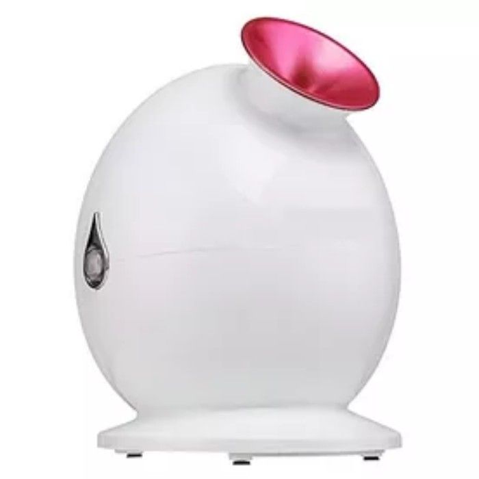 Bronson Professional KD233 Kingdom Cares Facial Steamer (Color May Vary)