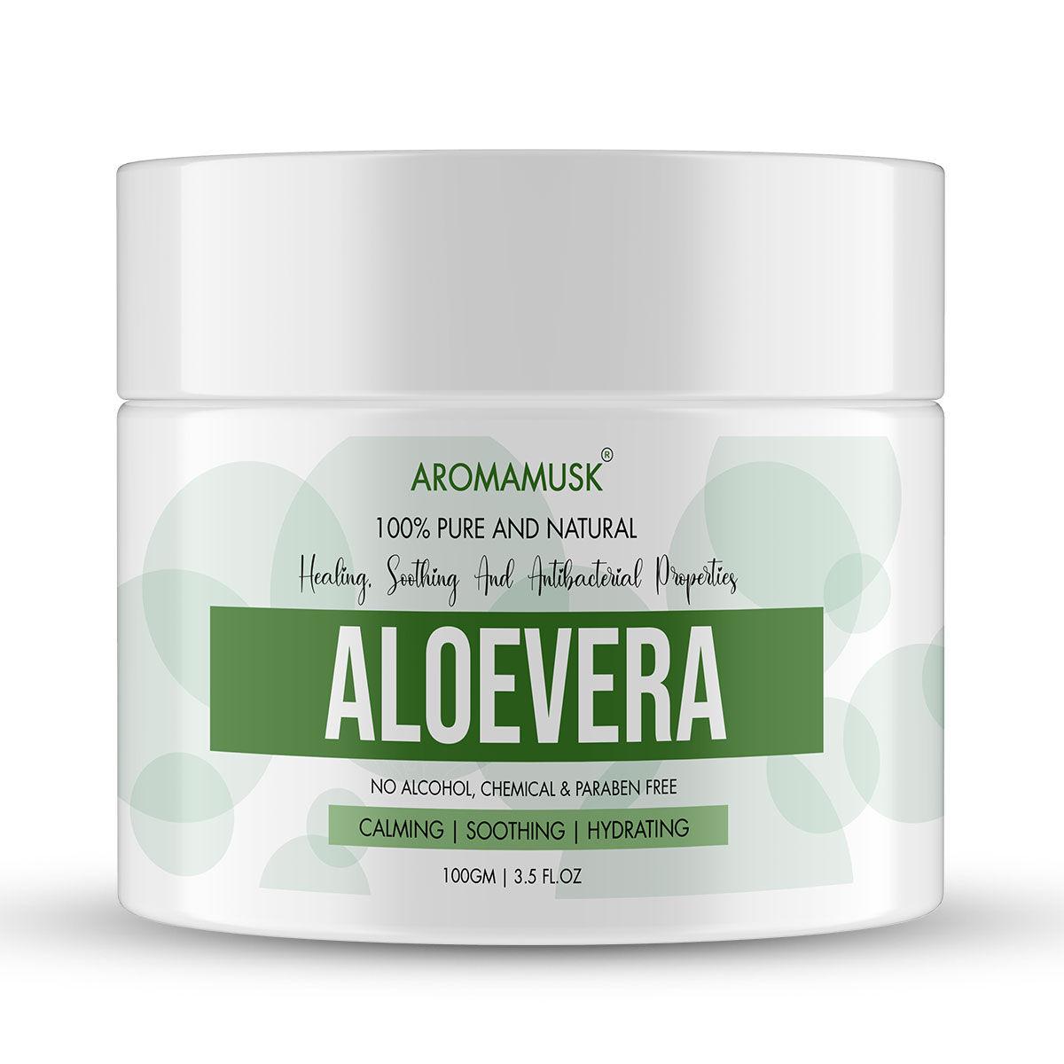 Aloe Eva Hair Cream With Aloe Vera 185gm  اكبر موقع الكتروني يلبي  احتياجاتك اليومية