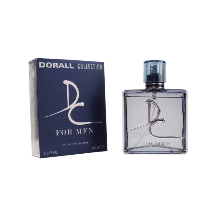 Dorall Collection for Men CLDB-31 (100 ml)