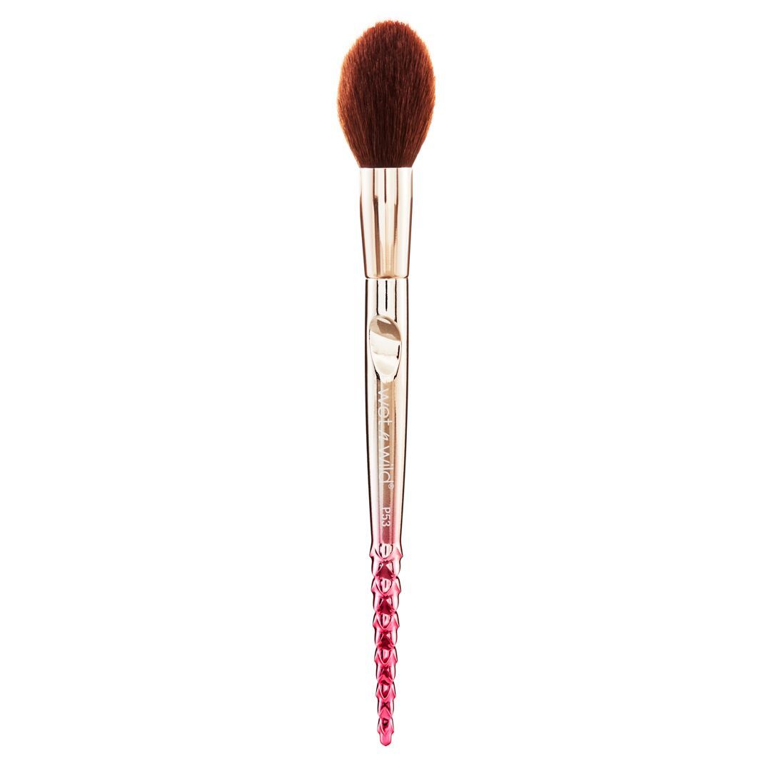 Buy Wet n Wild Pro Contour Brush Online Purplle