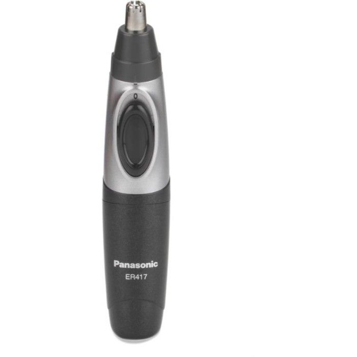 Panasonic Nose/Ear Hair Trimmer