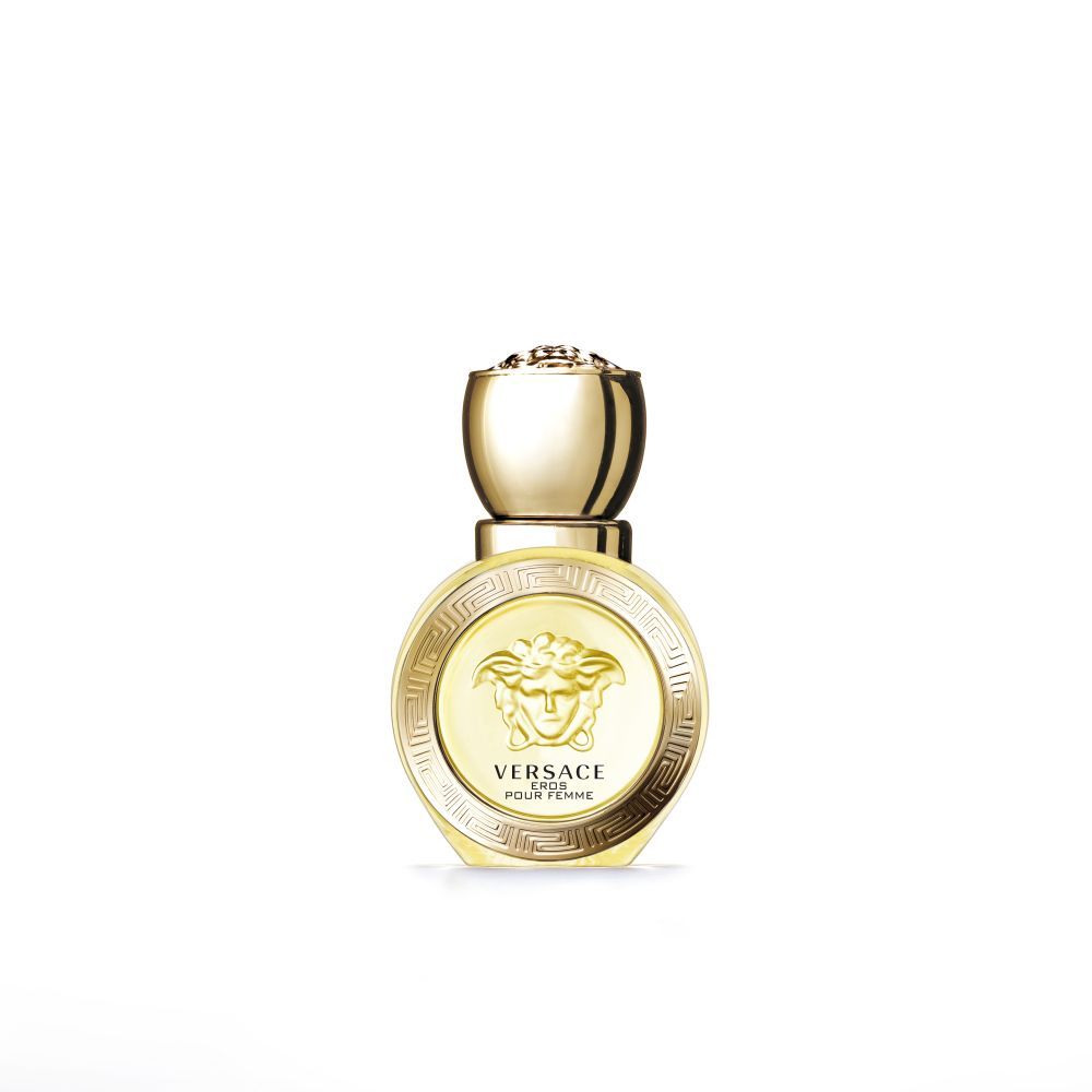 Versace shop eros 30