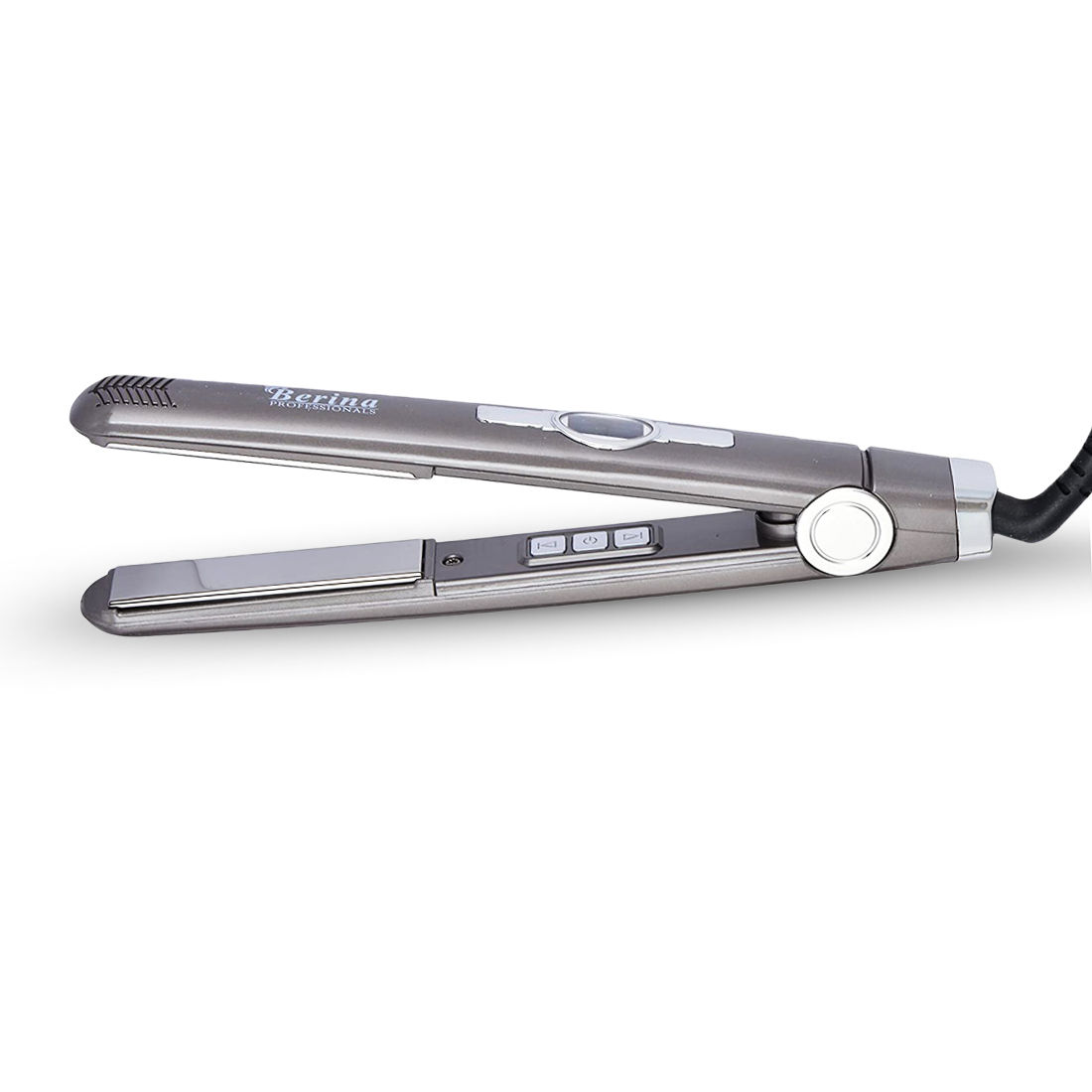Berina Professional Hair Straightener BC 50X