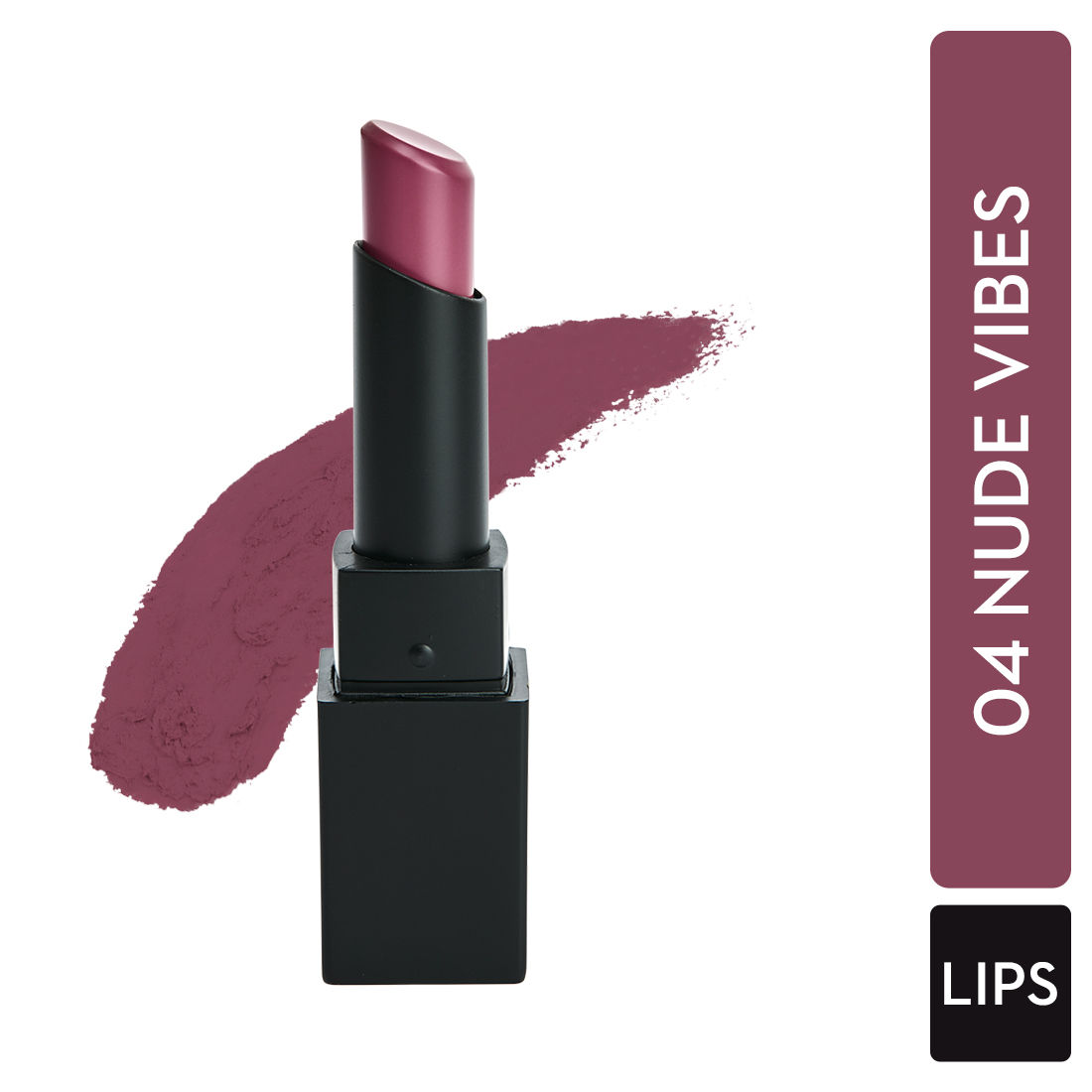 nude shade lipstick online