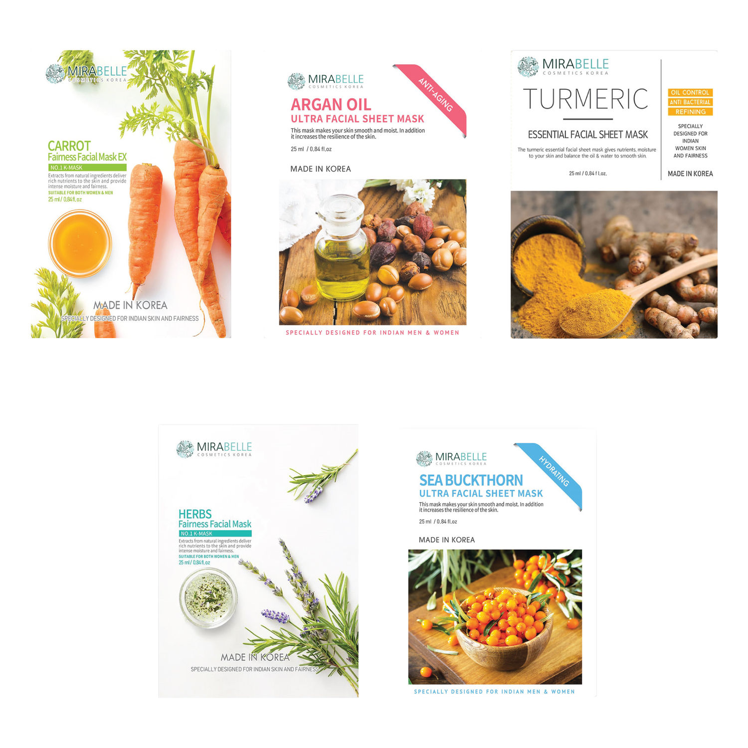 Buy Cosmetic Products & Beauty Products Online In India