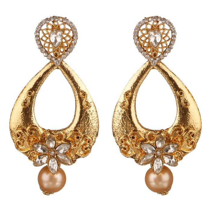Diamond Earrings Designs at Rs 350000/piece(s) | डायमंड ड्राप इयररिंग in  Mumbai | ID: 5049561973