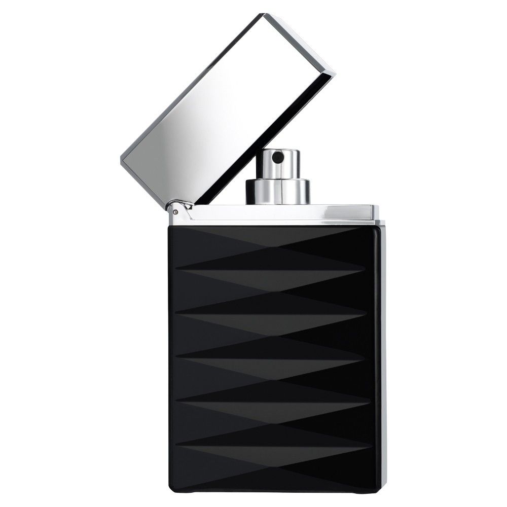 Buy Armani Attitude Eau de Toilette 75 ml online in India