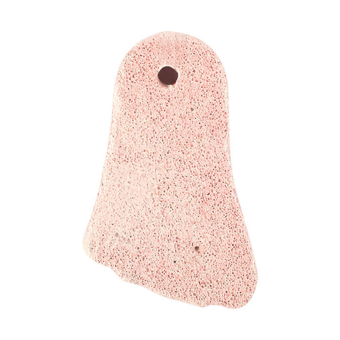 Buy Professional Pumice stone GPS3000 Online Purplle