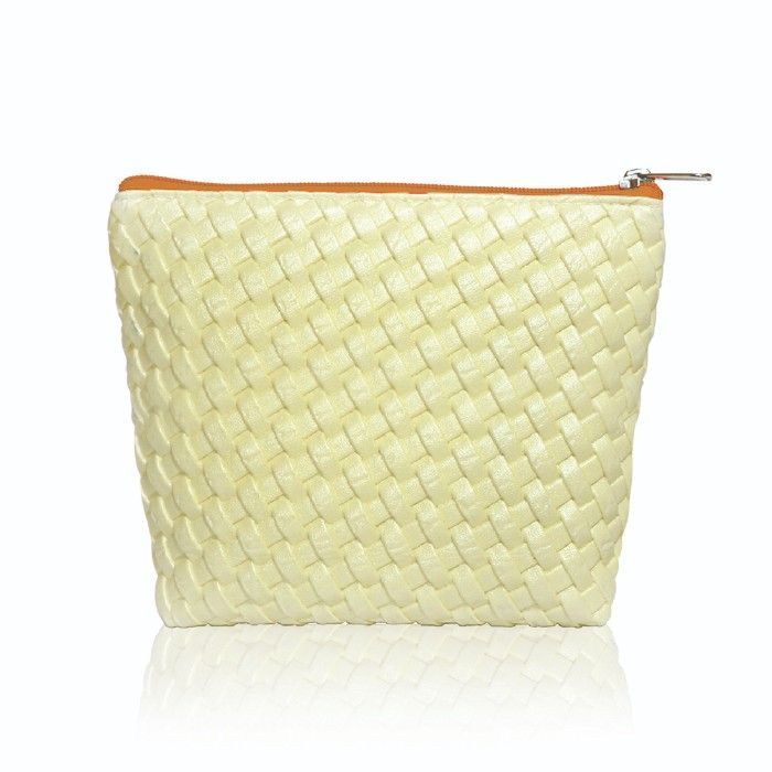 Smile S Crossbody bag Plum - Leather | Longchamp US
