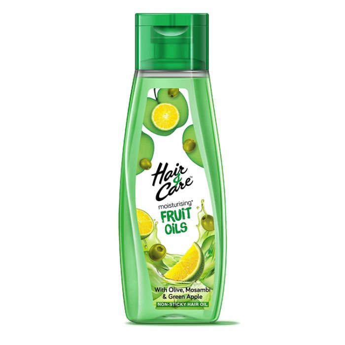 Buy Hair  Care Triple Blend Damage Repair NonSticky Hair Oil with Aloe  Vera Olive Oil  Green Tea 300 ml  100 ml Online at Low Prices in India   Amazonin