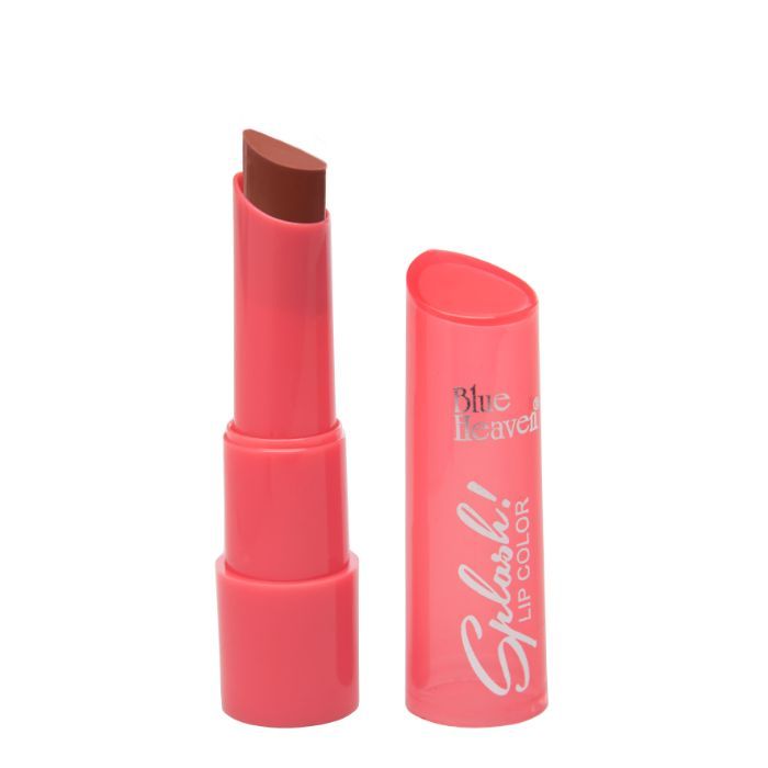 ever bilena lip tint coral crush