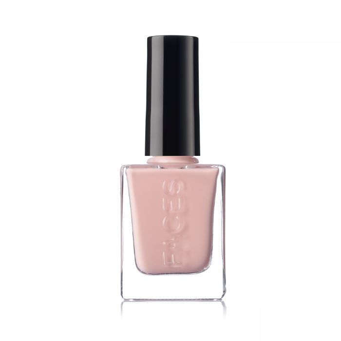 Five Faces Canada nail paints  Swatch Gallery  Indian Beauty Forever