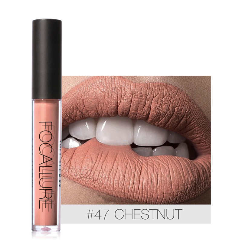 copper coral lipstick