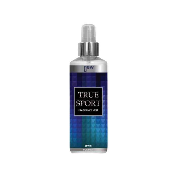 Newu perfume best sale