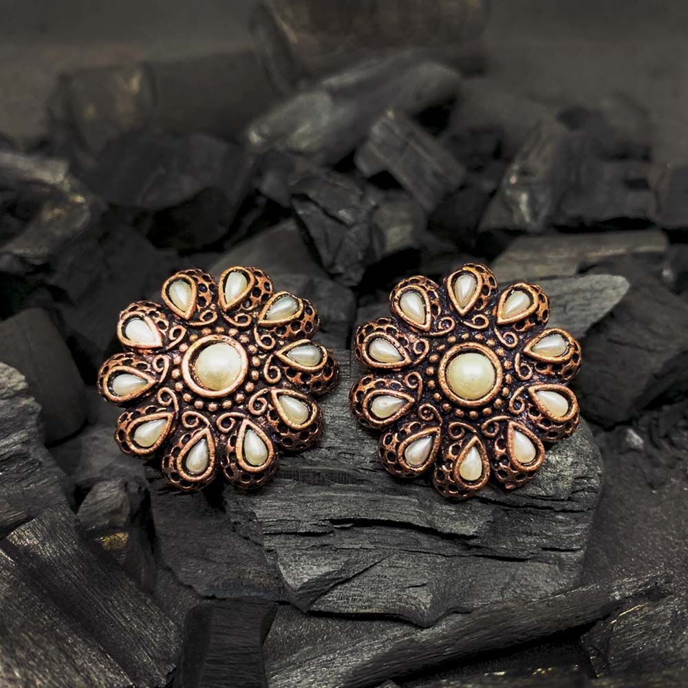 Ferosh earrings sales