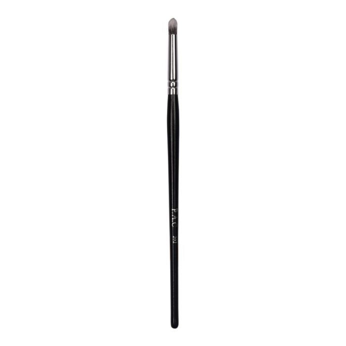 PAC EyeshadowBlending Brush 202