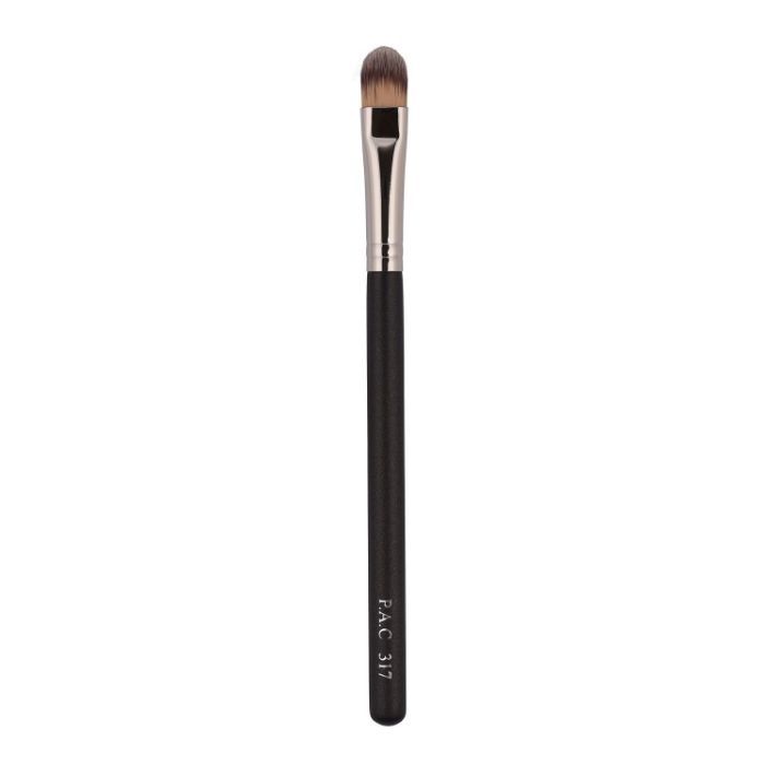 PAC Concealer Brush 317