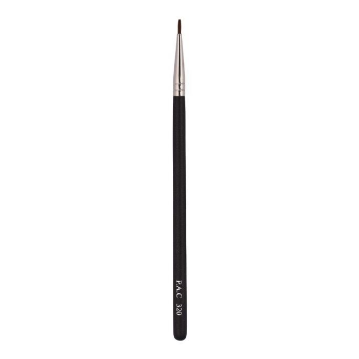 PAC Eyeliner Brush 320