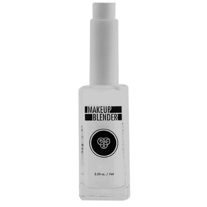 PAC Makeup Blender